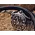 Чоловічий годинник Certina DS Action Diver C032.607.11.051.00, зображення 6
