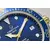 Чоловічий годинник Certina DS Action Diver Sea Turtle Conservancy Special Edition C032.807.22.041.10, зображення 7