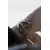 Женские часы Certina DS Action C032.207.22.296.00, фото 5