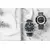 Женские часы Certina DS PH200M C036.207.18.126.00, фото 9