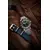 Мужские часы Certina DS PH200M C036.407.11.050.00, фото 3