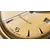 Мужские часы Certina DS Powermatic 80 C038.407.36.367.00, фото 7
