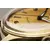 Мужские часы Certina DS Powermatic 80 C038.407.36.367.00, фото 8