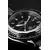 Чоловічий годинник Certina DS Super PH500M C037.407.18.050.00, зображення 7