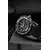 Чоловічий годинник Certina DS Super PH500M C037.407.18.050.00, зображення 9