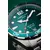 Чоловічий годинник Certina DS Action C032.451.11.097.00, зображення 4