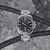 Чоловічий годинник Certina DS Action C032.451.11.047.00, зображення 4