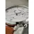 Чоловічий годинник Certina DS Caimano C035.417.16.037.01, зображення 5