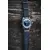 Мужские часы Certina DS PH200M C036.407.18.040.00, фото 6