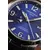 Мужские часы Certina DS Podium GMT C034.455.11.040.00, фото 5