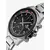 Мужские часы Casio EFS-S590D-1AVUEF, фото 2