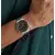 Мужские часы Casio EFS-S590D-1AVUEF, фото 7