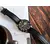 Мужские часы Casio EFS-S620BL-1AVUEF, фото 4