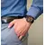 Мужские часы Casio EFS-S620BL-1AVUEF, фото 6