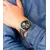 Чоловічий годинник Casio EFS-S620DB-1AVUEF, зображення 6