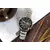 Чоловічий годинник Casio EFS-S620DB-1AVUEF, зображення 5