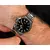 Мужские часы Casio EFV-100D-1AVUEF, фото 6
