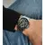 Мужские часы Casio EFV-580D-1AVUEF, фото 6