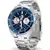 Чоловічий годинник Casio EFV-590D-2AVUEF, зображення 2