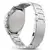 Чоловічий годинник Casio EFV-590D-2AVUEF, зображення 3