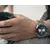 Чоловічий годинник Casio EFV-590D-2AVUEF, зображення 7