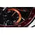Чоловічий годинник Casio EFV-600D-4AVUEF, зображення 3