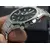 Мужские часы Casio EQB-1100D-1AER, фото 3