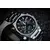 Чоловічий годинник Casio EQB-1100D-1AER, зображення 4