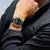 Чоловічий годинник Swiss Military-Hanowa Hawk Eye SMWGB0000504, зображення 4