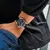 Мужские часы Swiss Military-Hanowa Hawk Eye SMWGB0000504, фото 5
