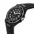 Чоловічий годинник Swiss Military Hanowa Ocean Pioneer #tide SMWGN0001180, зображення 3