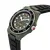 Мужские часы Swiss Military Hanowa Ocean Pioneer #tide SMWGN0001181, фото 2