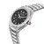 Чоловічий годинник Swiss Military Hanowa Sidewinder SMWGH2101604, зображення 2