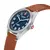 Мужские часы Swiss Miitary Hanowa Falcon SMWGA2100402, фото 2