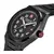 Чоловічий годинник Swiss Military Hanowa Sonoran SMWGN2101930, зображення 2