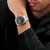 Чоловічий годинник Swiss Military Hanowa Thunderbolt SMWGH0000801, зображення 4