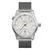 Мужские часы Certina DS+ C041.407.19.031.01 + ремешок и корпус, фото 2