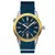 Мужские часы Certina DS+ C041.407.19.041.01 + браслет и корпус, фото 2
