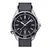 Мужские часы Certina DS+ C041.407.19.051.00 + ремешок и корпус, фото 2