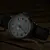 Мужские часы Epos 3390.152.20.20.25, фото 3