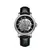Чоловічий годинник Epos SK 3390.155.20.25.25, зображення 3