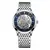 Мужские часы Epos SK 3420.155.20.16.30, фото 4