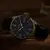 Мужские часы Epos 3426.132.32.65.25, фото 2