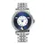 Мужские часы Epos V-Style 3439.322.20.26.30, фото 3