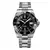 Мужские часы Epos Diver 3504.131.20.15.30, фото 3
