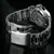 Мужские часы Epos Diver 3504.131.20.15.30, фото 4
