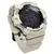 Чоловічий годинник Casio AE-1500WH-8B2VDF, зображення 2