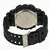 Мужские часы Casio AE-1500WHX-1AVDF XL-Ремешок, фото 5