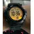 Мужские часы Casio AE-1500WHX-1AVDF XL-Ремешок, фото 4