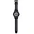 Мужские часы Casio AE-1500WHX-1AVDF XL-Ремешок, фото 3